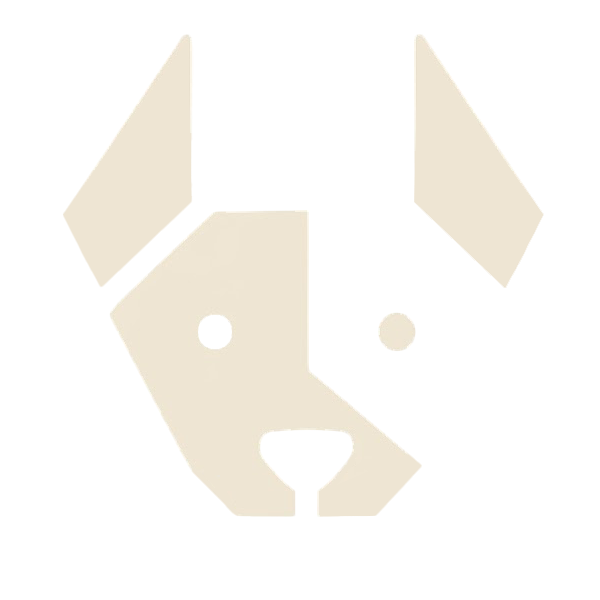 Wild Dog Studio Logo